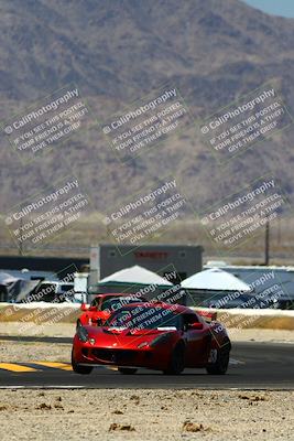 media/May-06-2023-PCA San Diego (Sat) [[abb7014659]]/Red Group/Session 3 (Turn 2)/